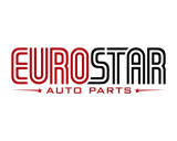 https://www.logocontest.com/public/logoimage/1614139778Eurostar Auto Parts30.png